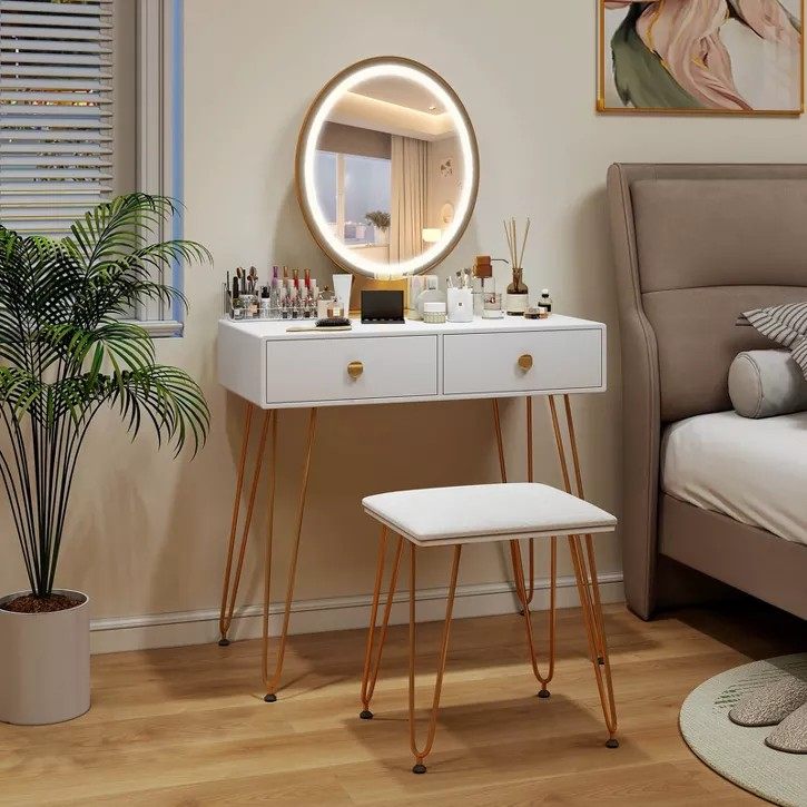 www.jingtongfurniture.com